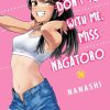 Don't Toy With Me, Miss Nagatoro Vol. 16