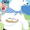 Polar Bear Cafe Collector's Edition Vol. 01