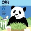 Polar Bear Cafe Collector's Edition Vol. 02