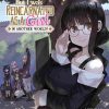 This Is Screwed Up But I Was Reincarnated as a Girl in Another World! Vol. 10