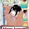 Akane-Banashi Vol. 02