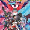 Pokemon: Sword & Shield Vol. 09