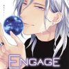 Engage Vol. 01
