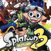 Splatoon 3: Splatlands Vol. 03