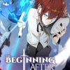 The Beginning After the End Vol. 06