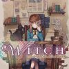 Secrets of the Silent Witch (Novel) Vol. 04.5 -After-