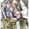 The Eccentric Doctor of the Moon Flower Kingdom Vol. 06