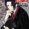 No Longer Allowed In Another World Vol. 05