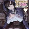 This Is Screwed Up But I Was Reincarnated as a Girl in Another World! Vol. 11