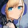 The Duke of Death and His Maid Vol. 12