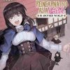 This Is Screwed Up But I Was Reincarnated as a Girl in Another World! Vol. 12