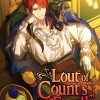 Lout of Count's Family (Novel) Vol. 01