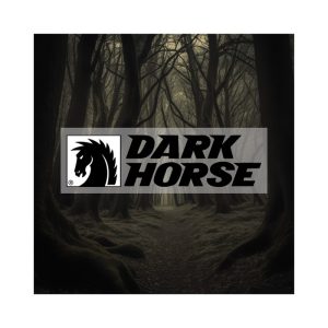Dark Horse Releases