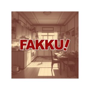 Fakku Releases