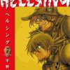 Hellsing (Second Edition) Vol. 07