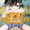 Candy and Cigarettes Vol. 01
