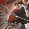 Stars of Chaos: Sha Po Lang (Novel) Vol. 04