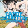 Candy and Cigarettes Vol. 04