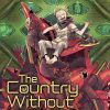 The Country Without Humans Vol. 04