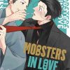 Mobsters in Love Vol. 02