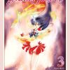 Sailor Moon Naoko Takeuchi Collection Vol. 03