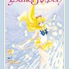 Sailor Moon Naoko Takeuchi Collection Vol. 05