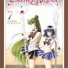 Sailor Moon Naoko Takeuchi Collection Vol. 07
