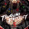 Tsugumi Project Vol. 05