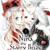 Nina the Starry Bride Vol. 03