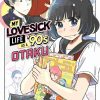 My Lovesick Life as a '90s Otaku Vol. 01