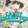 Candy and Cigarettes Vol. 05
