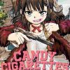 Candy and Cigarettes Vol. 06