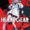 Heart Gear Vol. 02