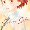 Sakura Saku Vol. 05