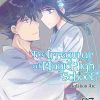 The Irregular at Magic High School (Novel) Vol. 23