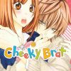 Cheeky Brat (Namaikizakari) Vol. 08