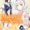 Maiden of the Needle Vol. 01