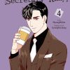 What's Wrong with Secretary Kim? Vol. 04
