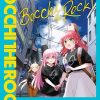 Bocchi the Rock Vol. 04