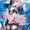 Guillotine Bride (Novel)