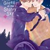 After We Gazed at the Starry Sky Vol. 02