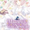 Maiden of the Needle Vol. 04