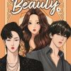 True Beauty Vol. 04