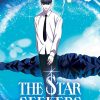 The Star Seekers Vol. 01