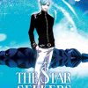 The Star Seekers Vol. 02