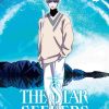 The Star Seekers Vol. 04