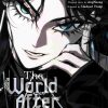 The World After the Fall Vol. 05