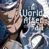The World After the Fall Vol. 06