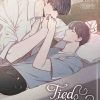 Tied to You Vol. 01