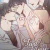 Tied to You Vol. 02